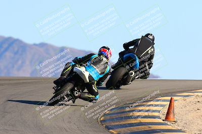 media/Jan-09-2022-SoCal Trackdays (Sun) [[2b1fec8404]]/Turn 12 Backside (130pm)/